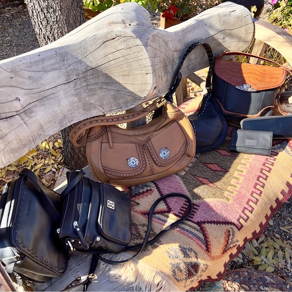 Custom view for @dknc42 not for sale yet - Picture 9 of 17